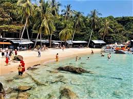 Dịch vụ ở Kiên Giang