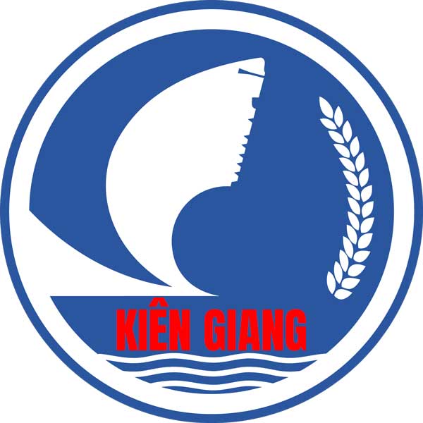 Kiên Giang – Thông tin du lịch, ẩm thực, kinh tế, thời sự